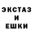 Кетамин VHQ loop leet