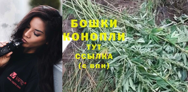 мескалин Белокуриха
