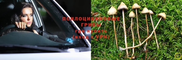 мескалин Белокуриха