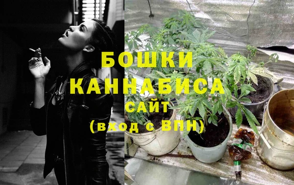 мескалин Белокуриха